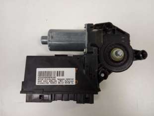 Recambio de motor elevalunas trasero derecho para seat exeo berlina (3r2) 2008-2013 reference referencia OEM IAM 0130821766  
