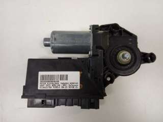 Recambio de motor elevalunas trasero derecho para seat exeo berlina (3r2) 2008-2013 reference referencia OEM IAM 0130821766  