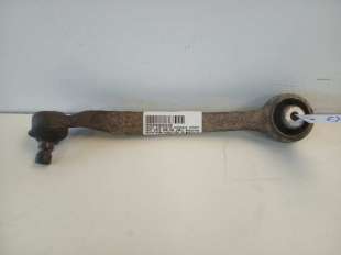 Recambio de brazo suspension inferior trasero izquierdo para seat exeo berlina (3r2) 2008-2013 reference referencia OEM IAM 8E04