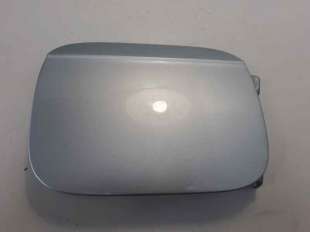 Recambio de tapa exterior combustible para seat exeo berlina (3r2) 2008-2013 reference referencia OEM IAM 3R0010685L  