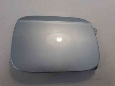 Recambio de tapa exterior combustible para seat exeo berlina (3r2) 2008-2013 reference referencia OEM IAM 3R0010685L  