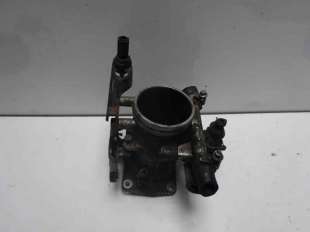 Recambio de caja mariposa para bmw serie 3 berlina (e36) 1990-1998 referencia OEM IAM 17303629  