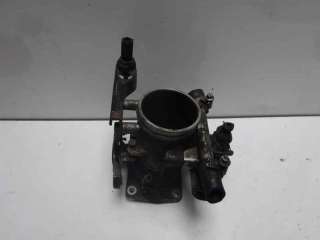 Recambio de caja mariposa para bmw serie 3 berlina (e36) 1990-1998 referencia OEM IAM 17303629  