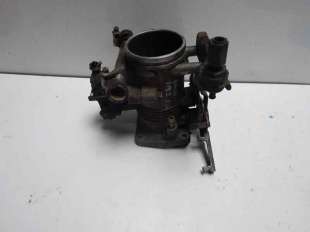 Recambio de caja mariposa para bmw serie 3 berlina (e36) 1990-1998 referencia OEM IAM 17303629   2