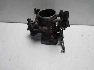 Recambio de caja mariposa para bmw serie 3 berlina (e36) 1990-1998 referencia OEM IAM 17303629  