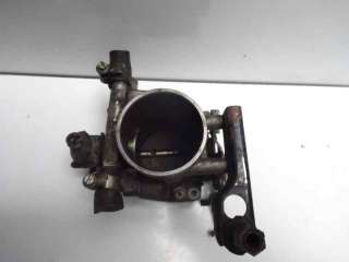 Recambio de caja mariposa para bmw serie 3 berlina (e36) 1990-1998 referencia OEM IAM 17303629  