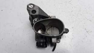 Recambio de caja mariposa para bmw serie 3 berlina (e36) 1990-1998 referencia OEM IAM 17273459  