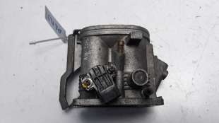 Recambio de caja mariposa para bmw serie 3 berlina (e36) 1990-1998 referencia OEM IAM 17273459   2