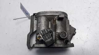 Recambio de caja mariposa para bmw serie 3 berlina (e36) 1990-1998 referencia OEM IAM 17273459  