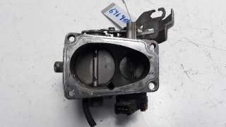 Recambio de caja mariposa para bmw serie 3 berlina (e36) 1990-1998 referencia OEM IAM 17273459  