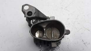 Recambio de caja mariposa para bmw serie 3 berlina (e36) 1990-1998 referencia OEM IAM 17273459  