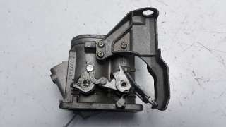 Recambio de caja mariposa para bmw serie 3 berlina (e36) 1990-1998 referencia OEM IAM 17273459  