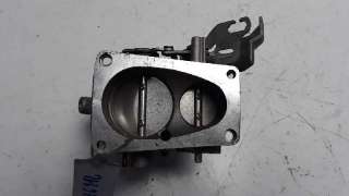 Recambio de caja mariposa para bmw serie 3 berlina (e36) 1990-1998 referencia OEM IAM 17273459  
