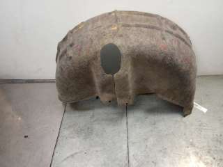 Recambio de paso rueda trasero izquierdo para seat exeo berlina (3r2) 2008-2013 reference referencia OEM IAM   