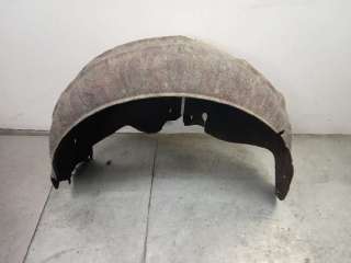 Recambio de paso rueda trasero izquierdo para seat exeo berlina (3r2) 2008-2013 reference referencia OEM IAM   