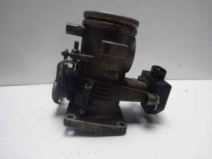 Recambio de caja mariposa para bmw serie 3 berlina (e30) 1982- referencia OEM IAM 17178949 0280120316 