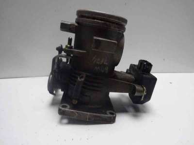 Recambio de caja mariposa para bmw serie 3 berlina (e30) 1982- referencia OEM IAM 17178949 0280120316 