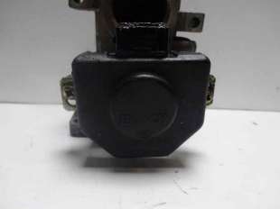 Recambio de caja mariposa para bmw serie 3 berlina (e30) 1982- referencia OEM IAM 17178949 0280120316  2