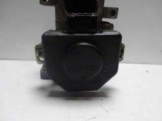 Recambio de caja mariposa para bmw serie 3 berlina (e30) 1982- referencia OEM IAM 17178949 0280120316 