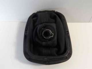 Recambio de pomo palanca cambio para volkswagen passat berlina (3b2) 1996-2000 referencia OEM IAM 3B0711113J POM40105 87160303