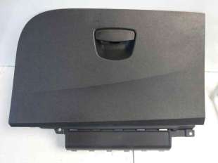 Recambio de guantera para seat ibiza (6j5) 2008-2015 reference referencia OEM IAM 6P1857103  