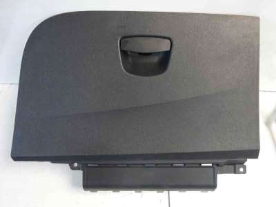Recambio de guantera para seat ibiza (6j5) 2008-2015 reference referencia OEM IAM 6P1857103  