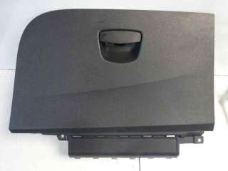 Recambio de guantera para seat ibiza (6j5) 2008-2015 reference referencia OEM IAM 6P1857103  
