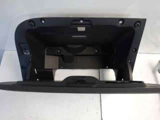 Recambio de guantera para seat ibiza (6j5) 2008-2015 reference referencia OEM IAM 6P1857103  