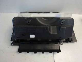 Recambio de guantera para seat ibiza (6j5) 2008-2015 reference referencia OEM IAM 6P1857103  