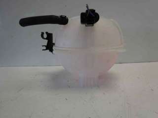 Recambio de deposito expansion para seat ibiza (6j5) 2008-2015 reference referencia OEM IAM 6C0121407 483598 