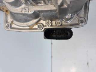 Recambio de caja mariposa para seat ibiza (6j5) 2008-2015 reference referencia OEM IAM 5Q0253691J  