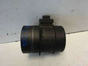 Recambio de caudalimetro para seat leon (5f1) 2012- fr referencia OEM IAM 03L906461A 0281002956 