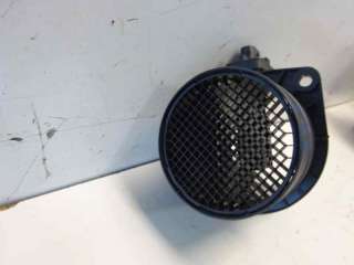 Recambio de caudalimetro para seat leon (5f1) 2012- fr referencia OEM IAM 03L906461A 0281002956 