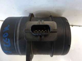 Recambio de caudalimetro para seat leon (5f1) 2012- fr referencia OEM IAM 03L906461A 0281002956 