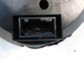 Recambio de cuadro instrumentos para seat leon (5f1) 2012- fr referencia OEM IAM 5F0920741D  