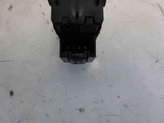 Recambio de mando elevalunas trasero derecho para seat leon (5f1) 2012- fr referencia OEM IAM 5G0959855S  