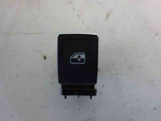 Recambio de mando elevalunas trasero izquierdo para seat leon (5f1) 2012- fr referencia OEM IAM 5G0959855S  