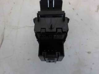 Recambio de mando elevalunas trasero izquierdo para seat leon (5f1) 2012- fr referencia OEM IAM 5G0959855S  