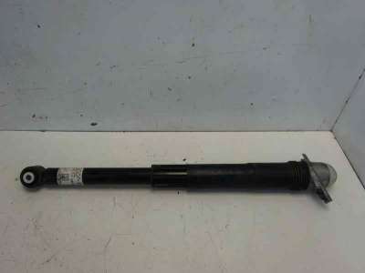 Recambio de amortiguador trasero izquierdo para seat leon (5f1) 2012- fr referencia OEM IAM 5Q0512013  