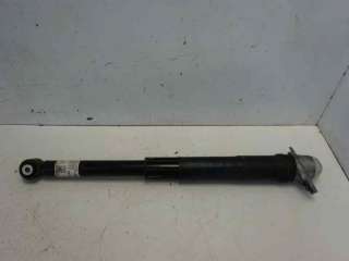 Recambio de amortiguador trasero izquierdo para seat leon (5f1) 2012- fr referencia OEM IAM 5Q0512013  