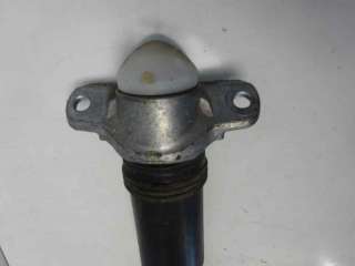 Recambio de amortiguador trasero izquierdo para seat leon (5f1) 2012- fr referencia OEM IAM 5Q0512013  