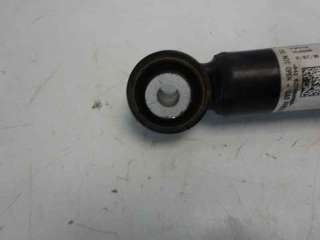 Recambio de amortiguador trasero izquierdo para seat leon (5f1) 2012- fr referencia OEM IAM 5Q0512013  