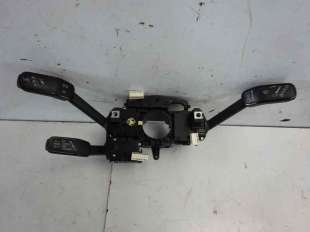 Recambio de mando multifuncion para seat leon (5f1) 2012- fr referencia OEM IAM 5Q0953507GT 5Q0953513AE 