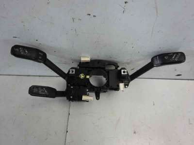 Recambio de mando multifuncion para seat leon (5f1) 2012- fr referencia OEM IAM 5Q0953507GT 5Q0953513AE 