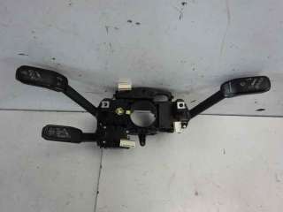 Recambio de mando multifuncion para seat leon (5f1) 2012- fr referencia OEM IAM 5Q0953507GT 5Q0953513AE 