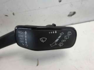 Recambio de mando multifuncion para seat leon (5f1) 2012- fr referencia OEM IAM 5Q0953507GT 5Q0953513AE 