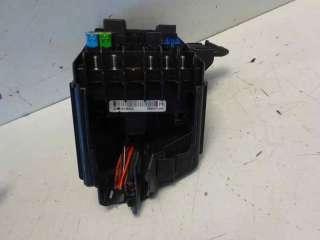 Recambio de caja reles / fusibles para seat leon (5f1) 2012- fr referencia OEM IAM 5Q0937125A 5Q0907361C 