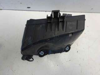Recambio de caja reles / fusibles para seat leon (5f1) 2012- fr referencia OEM IAM 5Q0937125A 5Q0907361C 