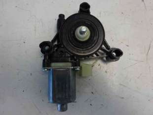 Recambio de motor elevalunas delantero derecho para seat leon (5f1) 2012- fr referencia OEM IAM 5Q0950902B 0130822716 E850202100