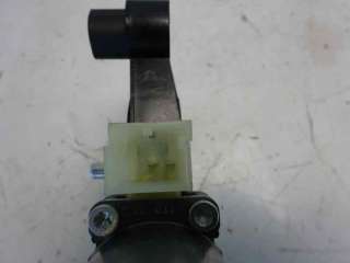 Recambio de motor elevalunas delantero derecho para seat leon (5f1) 2012- fr referencia OEM IAM 5Q0950902B 0130822716 E850202100